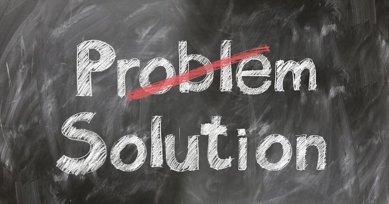 Causal Loop Solutions