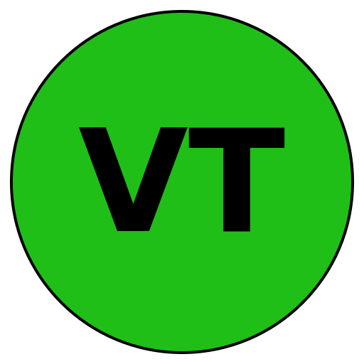 ValueTraveler
